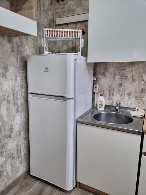 Оренда однушки в центрі Белая Церковь - изображение 3