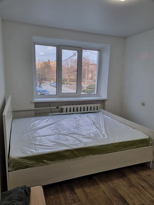 Оренда однушки в центрі Белая Церковь - изображение 2