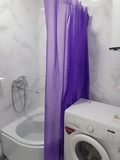 Оренда однушки в центрі Белая Церковь - изображение 7