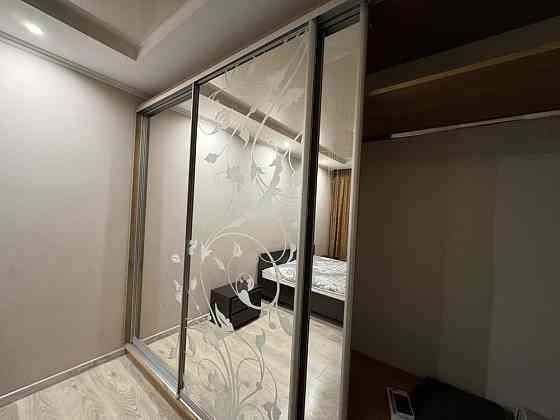 Затишна 1 кімнатна вул. Мельника 10 Ивано-Франковск