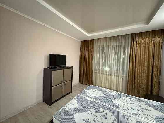 Затишна 1 кімнатна вул. Мельника 10 Ивано-Франковск