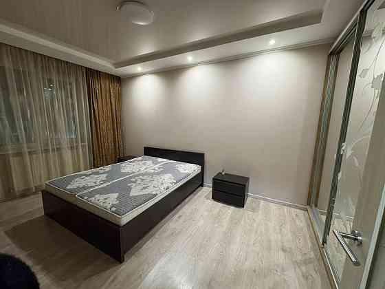 Затишна 1 кімнатна вул. Мельника 10 Ивано-Франковск