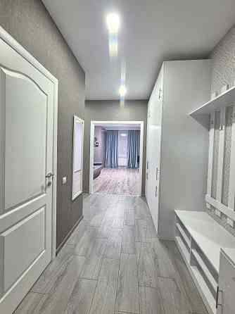 ЖК Саванна Сіті оренда 1 к кв 46 м² Бровары