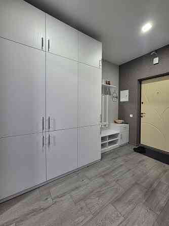 ЖК Саванна Сіті оренда 1 к кв 46 м² Бровары