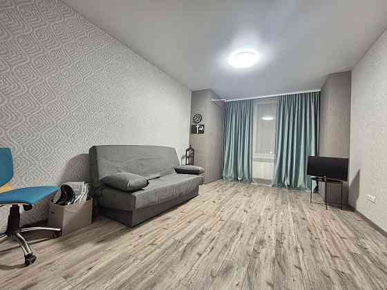 ЖК Саванна Сіті оренда 1 к кв 46 м² Бровары