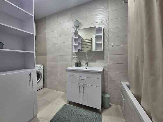 ЖК Саванна Сіті оренда 1 к кв 46 м² Бровары