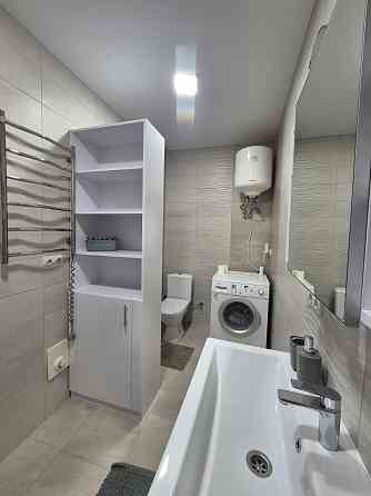 ЖК Саванна Сіті оренда 1 к кв 46 м² Бровары