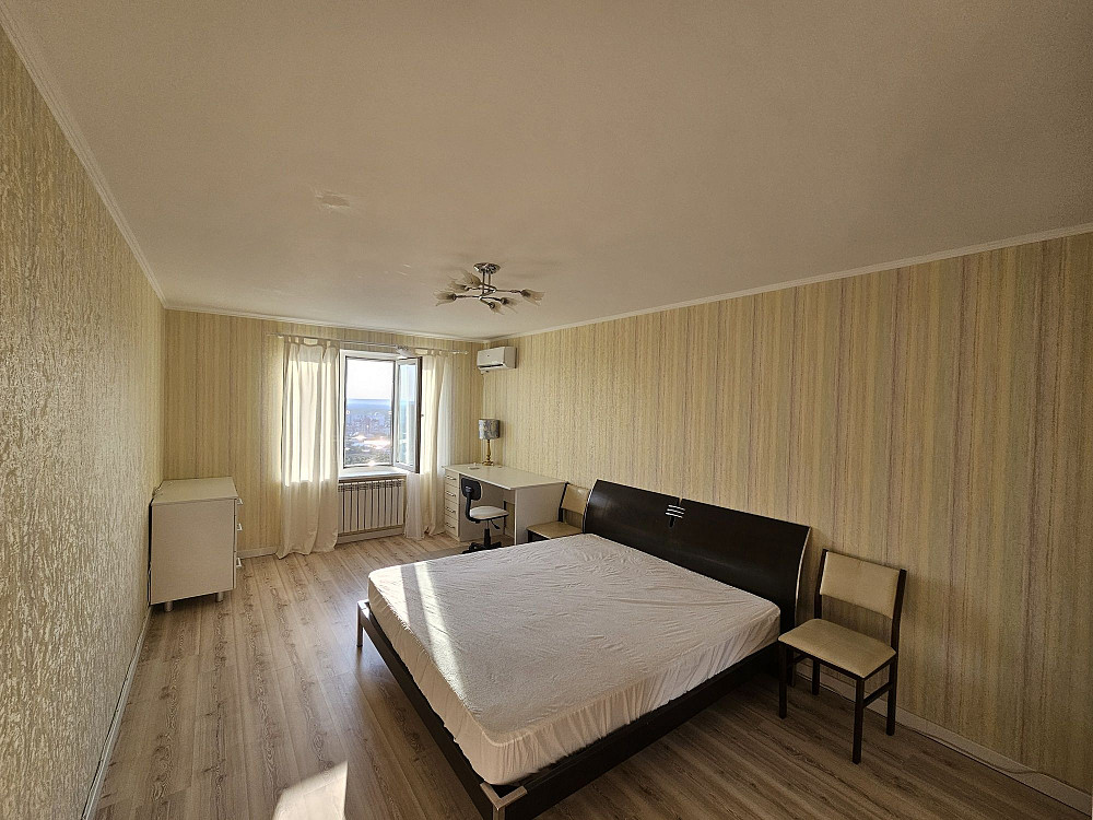 Довгострокова оренда євродвушки Атлант Доківська Lavina Академмістечко Коцюбинское - изображение 3