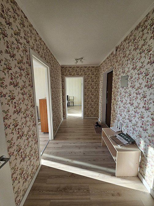 Довгострокова оренда євродвушки Атлант Доківська Lavina Академмістечко Коцюбинское - изображение 8