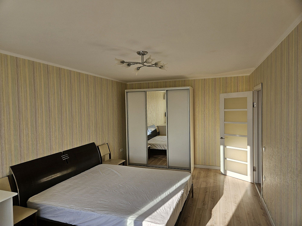 Довгострокова оренда євродвушки Атлант Доківська Lavina Академмістечко Коцюбинское - изображение 4