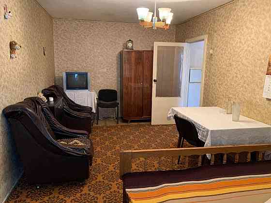 Здається 1-кімн.кв., вул.Кирилівська, Поділ Київ