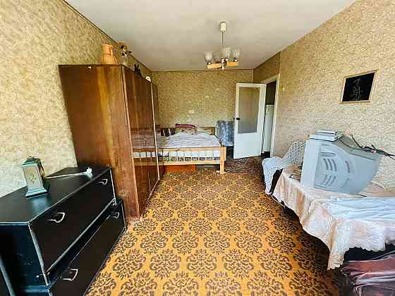 Здається 1-кімн.кв., вул.Кирилівська, Поділ Київ