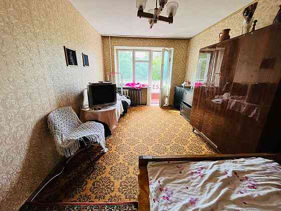 Здається 1-кімн.кв., вул.Кирилівська, Поділ Київ