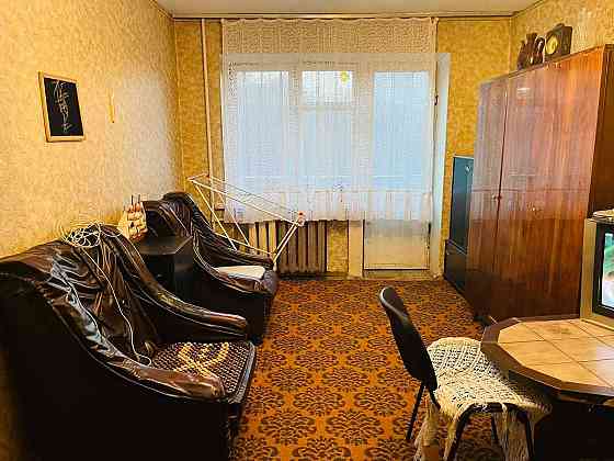 Здається 1-кімн.кв., вул.Кирилівська, Поділ Київ