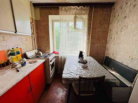 Здається 1-кімн.кв., вул.Кирилівська, Поділ Київ