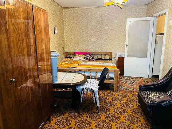 Здається 1-кімн.кв., вул.Кирилівська, Поділ Київ