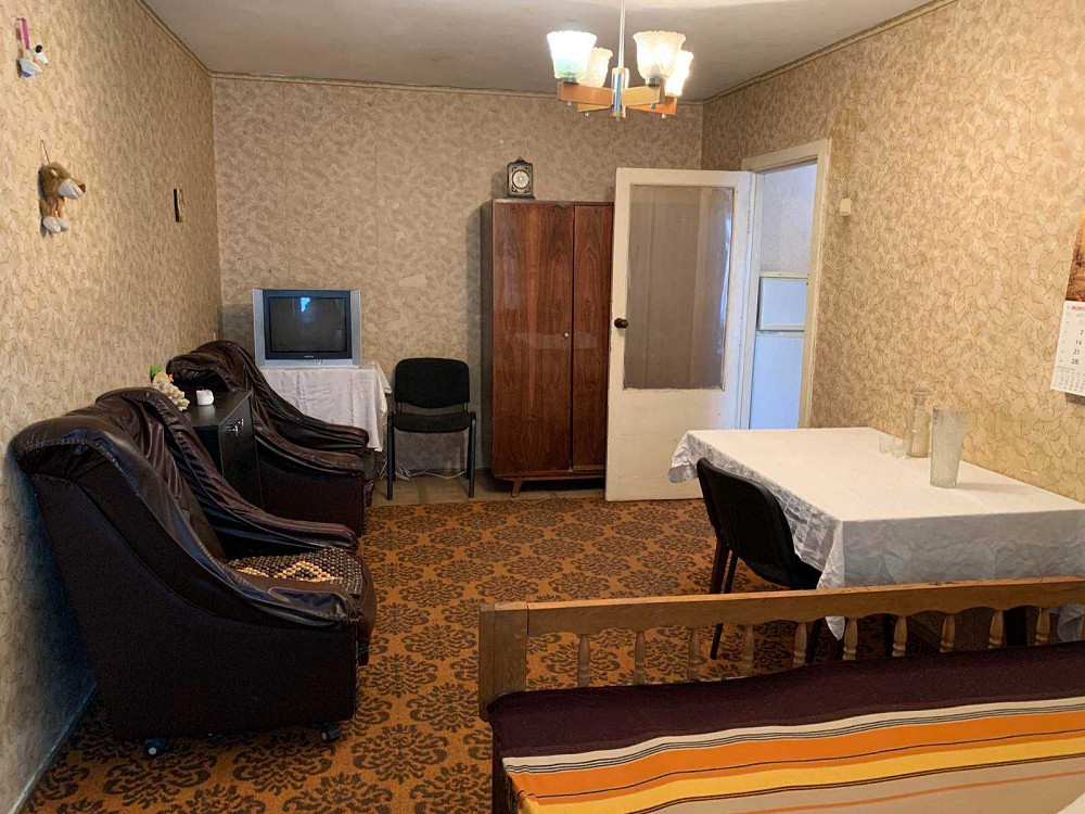 Здається 1-кімн.кв., вул.Кирилівська, Поділ Київ - зображення 2