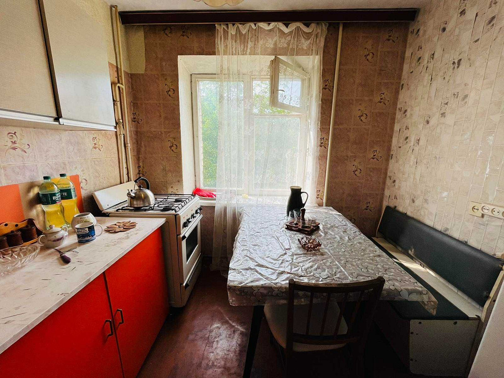 Здається 1-кімн.кв., вул.Кирилівська, Поділ Київ - зображення 6