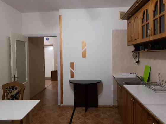 Здам 2 к.квартиру, Осокорки, Срібнокільська, 24 Київ