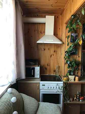 Здам в оренду 2к квартиру по вул. Гетьмана (Караваєві дачі) Київ