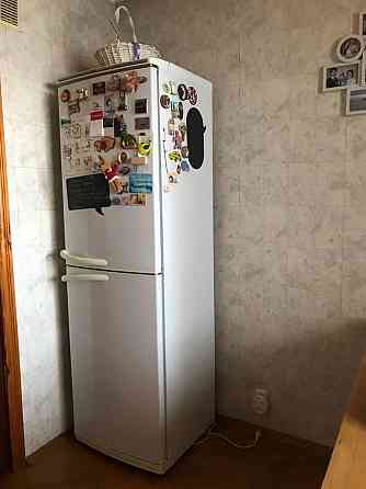 Здам в оренду 2к квартиру по вул. Гетьмана (Караваєві дачі) Київ