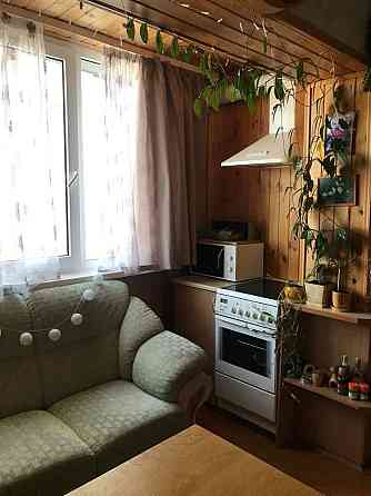 Здам в оренду 2к квартиру по вул. Гетьмана (Караваєві дачі) Київ