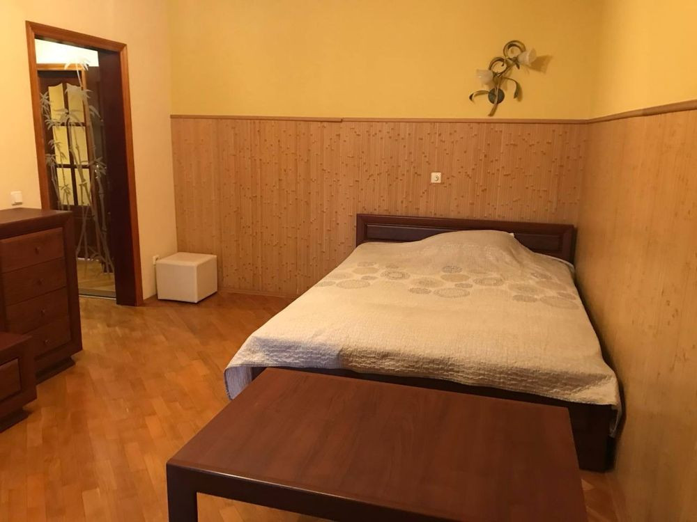 Здам в оренду 2к квартиру по вул. Гетьмана (Караваєві дачі) Київ - зображення 6