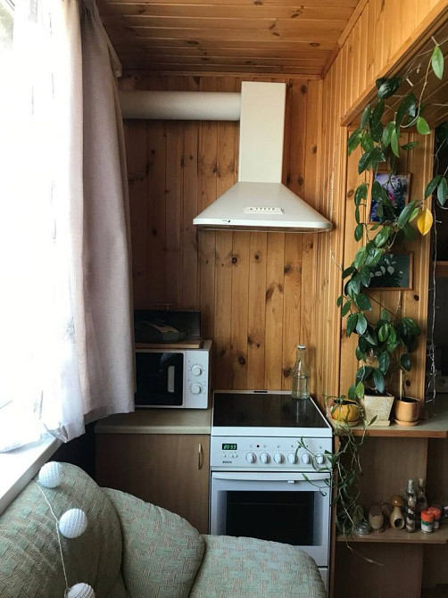 Здам в оренду 2к квартиру по вул. Гетьмана (Караваєві дачі) Київ - зображення 3