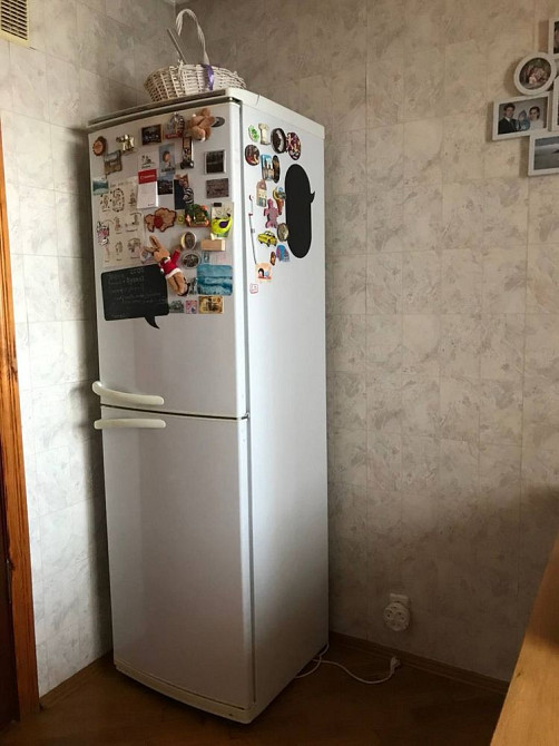 Здам в оренду 2к квартиру по вул. Гетьмана (Караваєві дачі) Київ - зображення 4