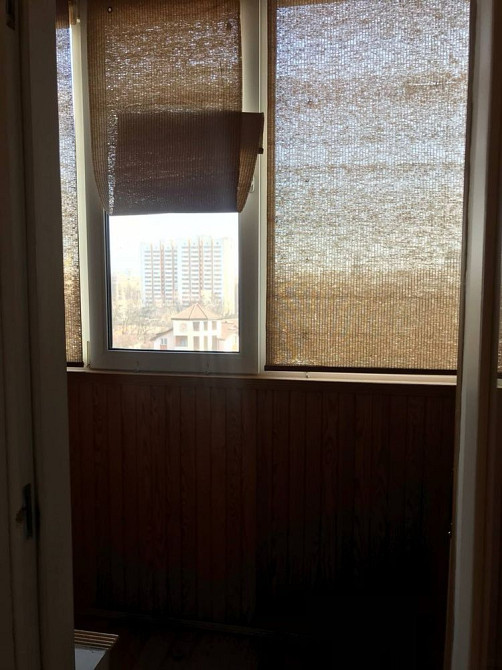 Здам в оренду 2к квартиру по вул. Гетьмана (Караваєві дачі) Київ - зображення 8