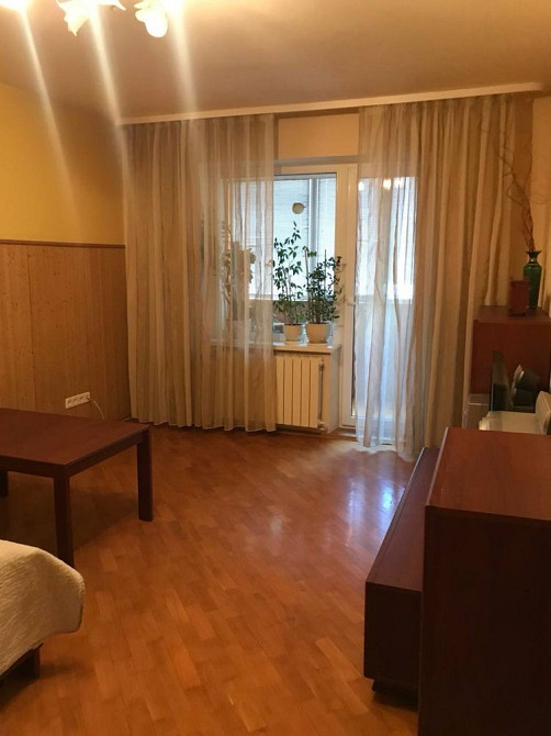 Здам в оренду 2к квартиру по вул. Гетьмана (Караваєві дачі) Київ - зображення 7