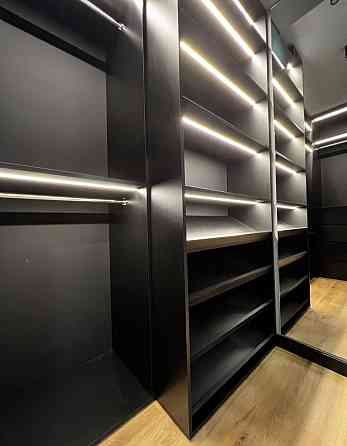 Сдам 2 ком квартиру ЖК Метрополис ТРЦ Республика Київ