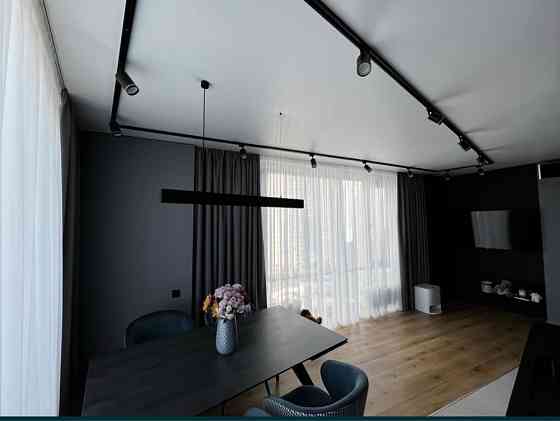 Сдам 2 ком квартиру ЖК Метрополис ТРЦ Республика Київ