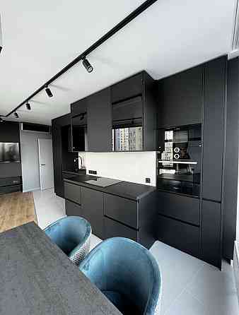 Сдам 2 ком квартиру ЖК Метрополис ТРЦ Республика Київ