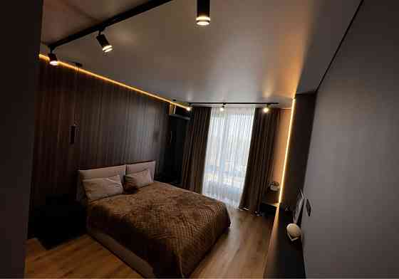 Сдам 2 ком квартиру ЖК Метрополис ТРЦ Республика Київ