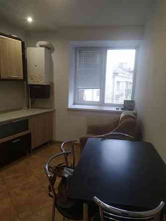 Оренда 1 кім квартира центр н/б Ивано-Франковск