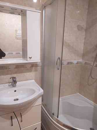 Оренда 1 кім квартира центр н/б Ивано-Франковск