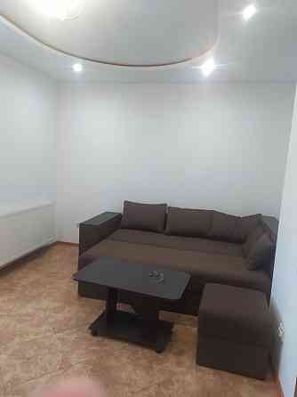 Оренда 1 кім квартира центр н/б Ивано-Франковск