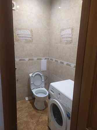 Оренда 1 кім квартира центр н/б Ивано-Франковск