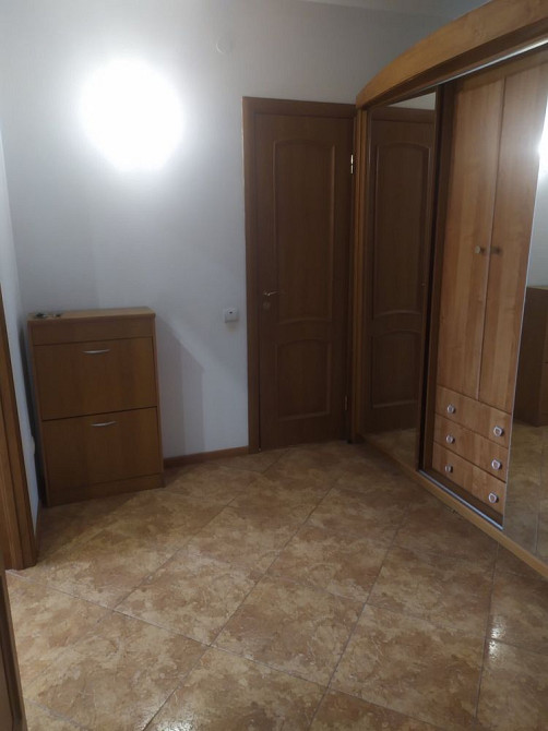 Оренда 1 кім квартира центр н/б Ивано-Франковск - изображение 8