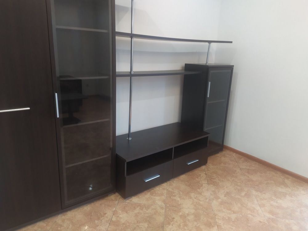 Оренда 1 кім квартира центр н/б Ивано-Франковск - изображение 7