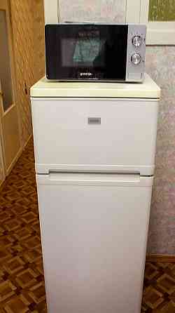 Здам затишну квартиру біля парку, вулиця Академіка Шалімова, 41 Київ