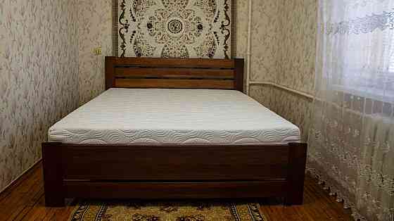 Здам затишну квартиру біля парку, вулиця Академіка Шалімова, 41 Київ