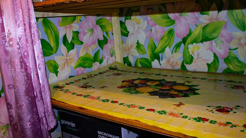 Здам затишну квартиру біля парку, вулиця Академіка Шалімова, 41 Київ - зображення 8