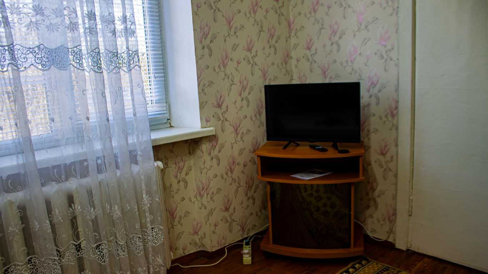 Здам затишну квартиру біля парку, вулиця Академіка Шалімова, 41 Київ - зображення 7