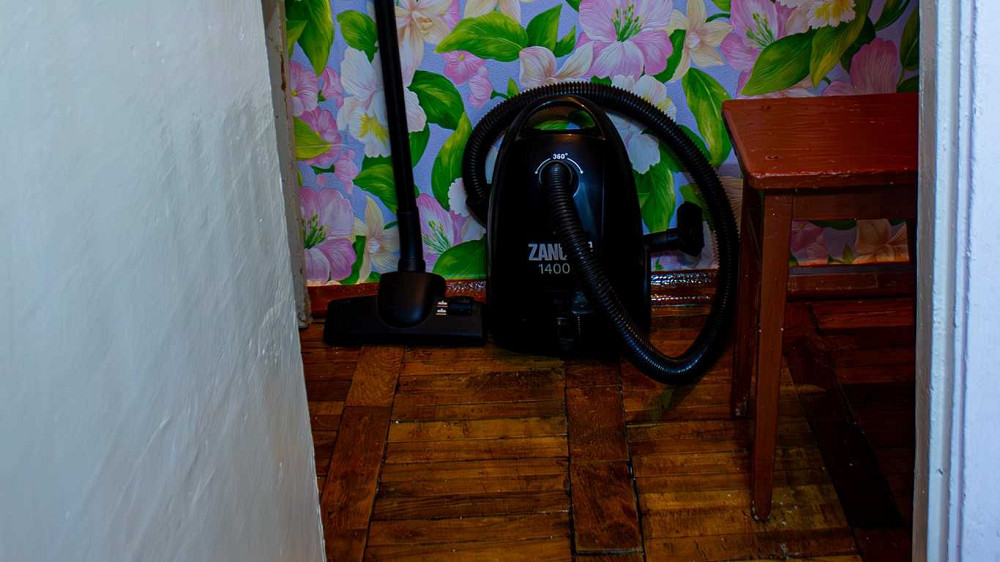 Здам затишну квартиру біля парку, вулиця Академіка Шалімова, 41 Київ - зображення 4