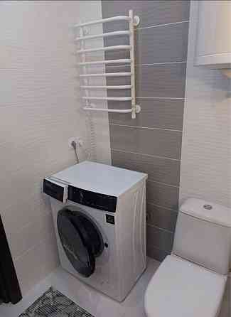 Хозяин власник Сдам квартиру 2-к Днепр красный камень здам Дніпро