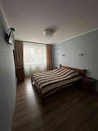 Хозяин власник Сдам квартиру 2-к Днепр красный камень здам Дніпро