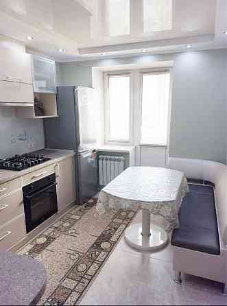 Хозяин власник Сдам квартиру 2-к Днепр красный камень здам Дніпро