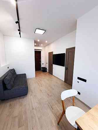 Сдам квартиру в ЖК Катеринославский, Центр, ул.Шевченко Дніпро